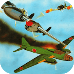 ikon 1919 - the Atlantic war