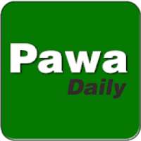 Best Pawa Daily