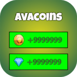 Tips for Avakin life أيقونة