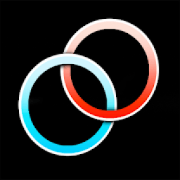 Oh Shoot! आइकन