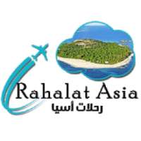 Rahalat Aisa on 9Apps