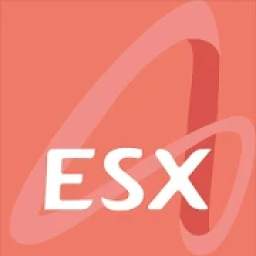 ESX - Abonamente Sali