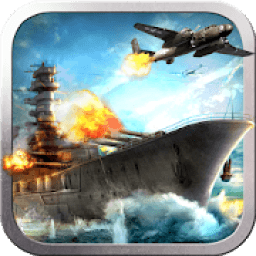 ikon Clash of Battleships - COB
