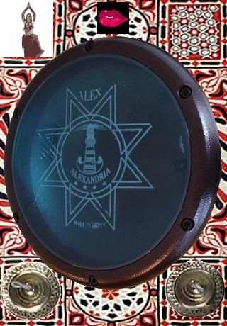 Tabla स्क्रीनशॉट 3