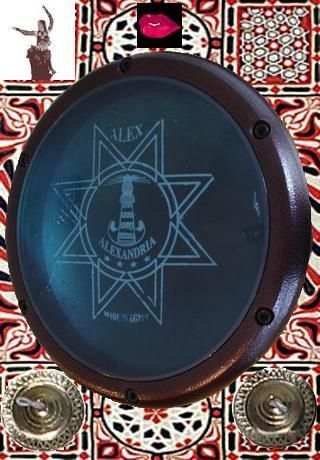 Tabla स्क्रीनशॉट 2