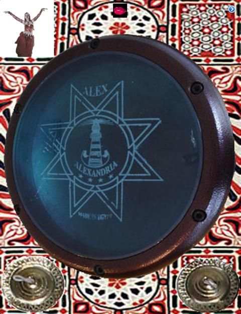 Tabla स्क्रीनशॉट 1
