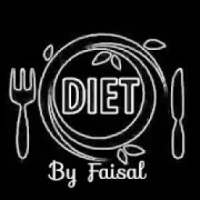 Tasty Diet Recipes