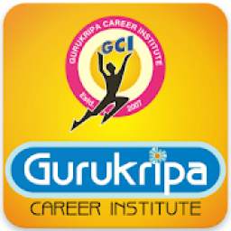 Gurukripa Career Institute, Sikar