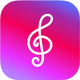 Soor Malhar - The Music Learning App