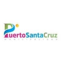 Municipalidad Puerto Santa Cruz on 9Apps