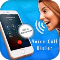 Voice Call Dialer