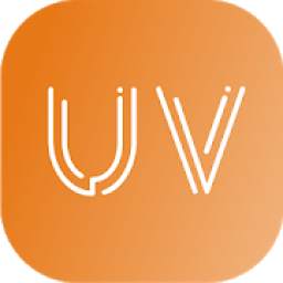 UV Browser