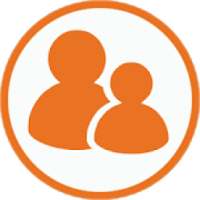 Chat Cam Caliente, Citas Amistad & Amigos on 9Apps