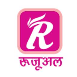 Rujooal - Online Grocery App