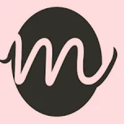 Family Pack Messenger आइकन