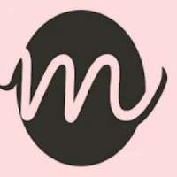 Family Pack Messenger