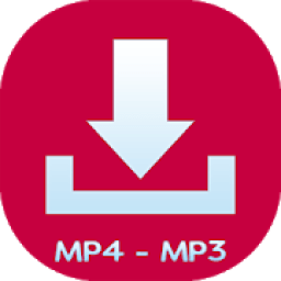 Descargar Musica Gratis Mp3 icon