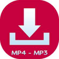 Descargar Musica Gratis Mp3 on 9Apps