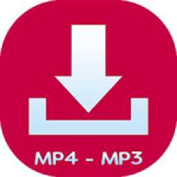 Music video lite 1.0