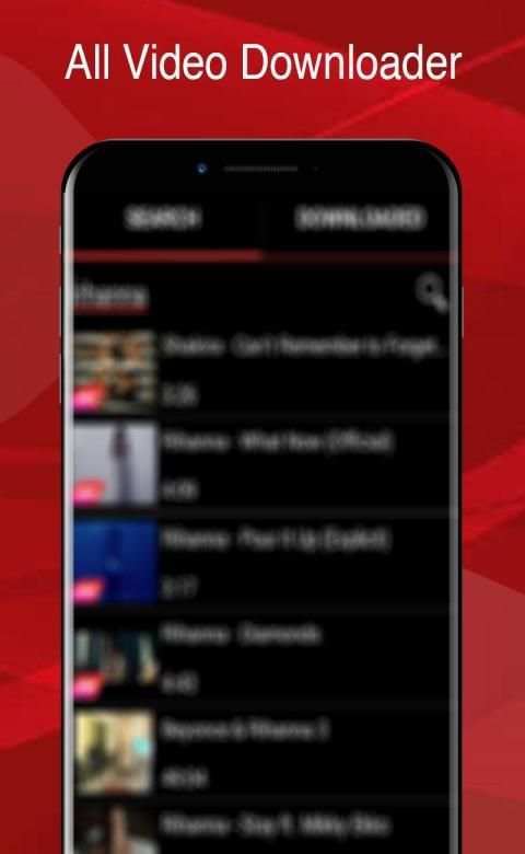 Descargar Musica Gratis Mp3 1 تصوير الشاشة