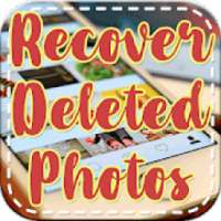 Recover Deleted Photos Videos From Sd Card Guia on 9Apps