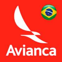 Avianca Brasil on 9Apps