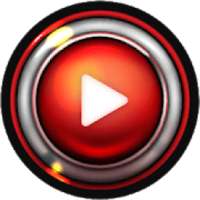 HD Video Player - Media Player 2019