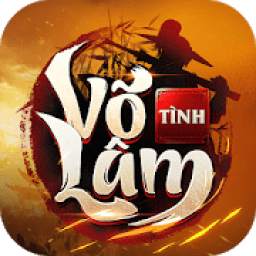 Tình Võ Lâm 1.9.0