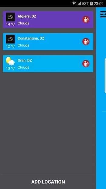 alg weather screenshot 5