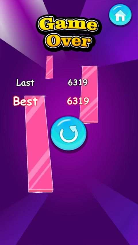 Bolita al Cielo screenshot 5
