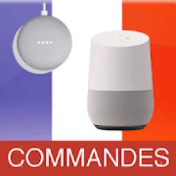 Dite «Ok Google» 1.1