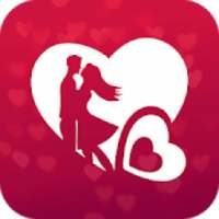 Valentine Love Calculator 2019 on 9Apps