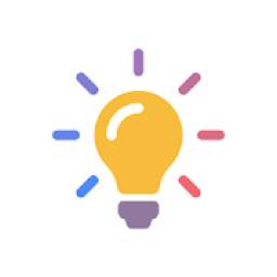 Idea Note - Floating Note, Voice Note, Voice Memo
