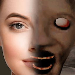 ikon Insta Granny FaceMix