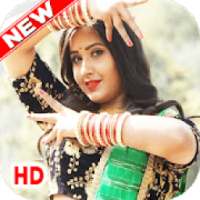 HD Photos ,Wallpapers Of Kajal Raghwani