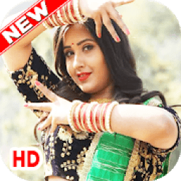 HD Photos ,Wallpapers Of Kajal Raghwani आइकन