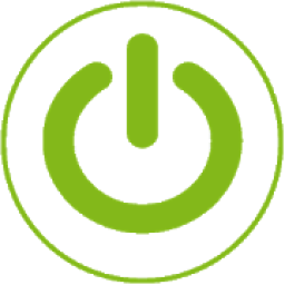 Acer Projector Remote icon
