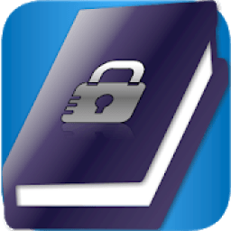 Safepad Notepad आइकन