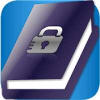 Safepad Notepad
