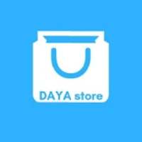 Daya Store on 9Apps