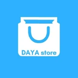 Daya Store आइकन