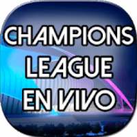 Champions League En Vivo y En Directo Gratis Guia