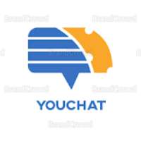 YouChat Messenger