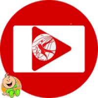 طيور الجنة رمضان 2019 | فيديو بدون انترنت
‎ on 9Apps