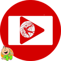 ikon طيور الجنة رمضان 2019 | فيديو بدون انترنت
‎