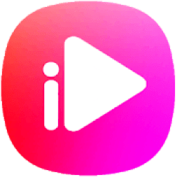 iPlay - Online Music Mp3, Music Player icon
