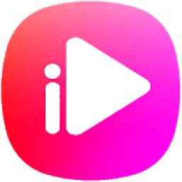 iPlay - Online Music Mp3 1.1
