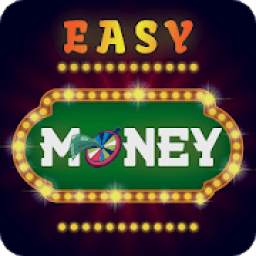 Easy Money - Play and Earn