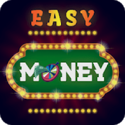 Easy Money - Play and Earn आइकन