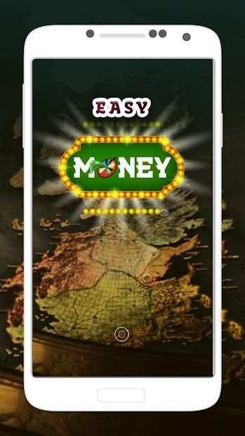 Easy Money - Play and Earn स्क्रीनशॉट 2